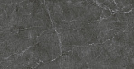 Moonlight Керамогранит графитовый 60х120 лаппатированный шайн_4