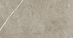 Scandy Керамогранит табачный обрезной SG645420R 60х60_11