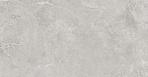 Pluto Silver Керамогранит светло-серый SG50005220R 59,5х119,1 матовый_5