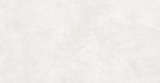 Stucco Bianco PRO Керамогранит LP6060G0321R белый 59,5х59,5 матовый R10 STR_22