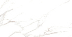 Angel blanco Плитка настенная 48047R 40x80 сатин обрезной_6