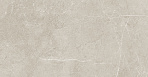 Scandy Керамогранит бежевый обрезной SG645320R 60х60_1