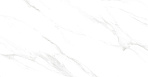 Calacatta Genius Керамогранит белый 60х120 Полированный_3
