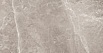 Obsidian Grey Керамогранит 60х60 Матовый_0