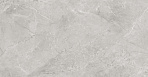 Pluto Silver Керамогранит светло-серый SG50005220R 59,5х119,1 матовый_4