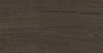 Vita Brown Керамогранит коричневый K948013R0001LPEB 19,7х119,7 структурный_14