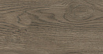 Navona Natural PRO Керамогранит серо-коричневый K948009R0001LPEB 19,7х119,7 R10 STR_12