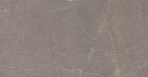Splash Grey Керамогранит серый 60х120 Сатинированный Карвинг_3