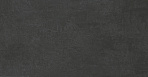 Techno Grafito Керамогранит графитовый SG50002020R 59,5х119,1 Матовый Карвинг_2