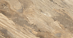 Miranda Brown Керамогранит 60x120 Cтруктурный_1
