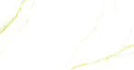 Golden White Statuario Керамогранит 60х120 Полированный_5