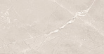 Vitrum Taupe Керамогранит бежевый 60x60 полированный_1