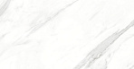 Airy White Керамогранит белый 80х80 лаппатированный_2
