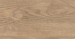 Navona Beige PRO Керамогранит бежевый K948011R0001LPEB 19,7х119,7 R10 STR_12