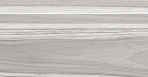 Ulivo Керамогранит серый 14,7х59,4_13