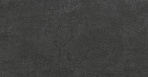 Techno Grafito Керамогранит графитовый SG604620R 59,5х59,5 Матовый Карвинг_18