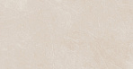 French Crema Керамогранит кремовый 60x120 Полированный_5