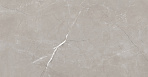 Vitrum Grigio Керамогранит серый 60x120 полированный_1