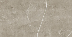 Scandy Керамогранит табачный обрезной SG645420R 60х60_2