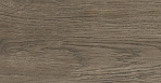 Navona Natural Керамогранит серо-коричневый K948009R0001LPEB 20х120 структурный_12