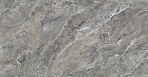 Ocean Singular Graphite Керамогранит графитовый 60х120 Полированный_1