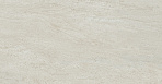 Noa Керамогранит бежевый K952673R0001LPER 60х120_0