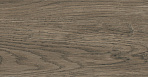 Navona Natural PRO Керамогранит серо-коричневый K948009R0001LPEB 19,7х119,7 R10 STR_7