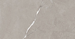 Vitrum Grigio Керамогранит серый 60x60 полированный_5