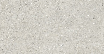 Granito Grigio Керамогранит серый CR6012G0471R 59,5х119,1 матовый_1