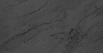 Fog Night Керамогранит чёрный 60х120 лаппатированный шайн_2