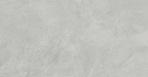 Evolution Smoke Керамогранит светло-серый SG50001120R 59,5х119,1 Матовый Карвинг_1