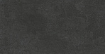Techno Grafito Керамогранит графитовый SG604620R 59,5х59,5 Матовый Карвинг_8