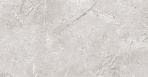 Zorani Bianco Керамогранит светло-серый 60х120 Сатинированный Карвинг_2