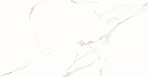 Angel blanco Плитка настенная 48046R 40x80 глянцевый обрезной_2