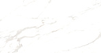 Angel blanco Плитка настенная 48047R 40x80 сатин обрезной_4