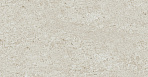 Noa Керамогранит бежевый K952733R0001LPET 59,7х59,7_7