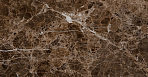 Emperador Brown Керамогранит 60х60 Полированный_8
