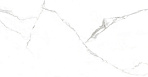 Pristine White Керамогранит белый 60x120 Полированный_7