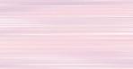 Spring Плитка настенная розовый 34014 25х50_0