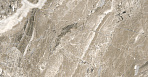 Irida Керамогранит серый обрезной SG644820R 59,5х59,5_6