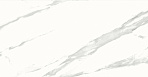 Aura blanco Плитка настенная 48045R 40x80 глянцевый обрезной_8