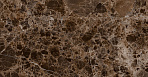 Emperador Brown Керамогранит 60х60 Полированный_0