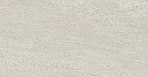 Noa Керамогранит бежевый K952733R0001LPET 59,7х59,7_4