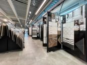 Дисконт-центр плитки и сантехники