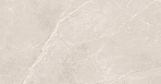 Vitrum Taupe Керамогранит бежевый 60x120 полированный_1