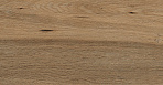 Nova Brown Керамогранит темно-бежевый 20х120 Карвинг_2