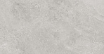 Pluto Silver Керамогранит светло-серый SG50005220R 59,5х119,1 матовый_3