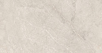 Mramor Godly Beige Керамогранит светло-бежевый 60х60 Полированный_5