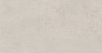 Malta Silver PRO Керамогранит серый LP6060G0291R 59,5х59,5 матовый R10 STR_9
