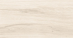 Tupelo Maple Керамогранит светло-серый 20х120 Матовый Структурный_6